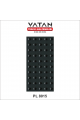 GÖRME ENGELLİ ZEMİN İŞARETİ 30X60